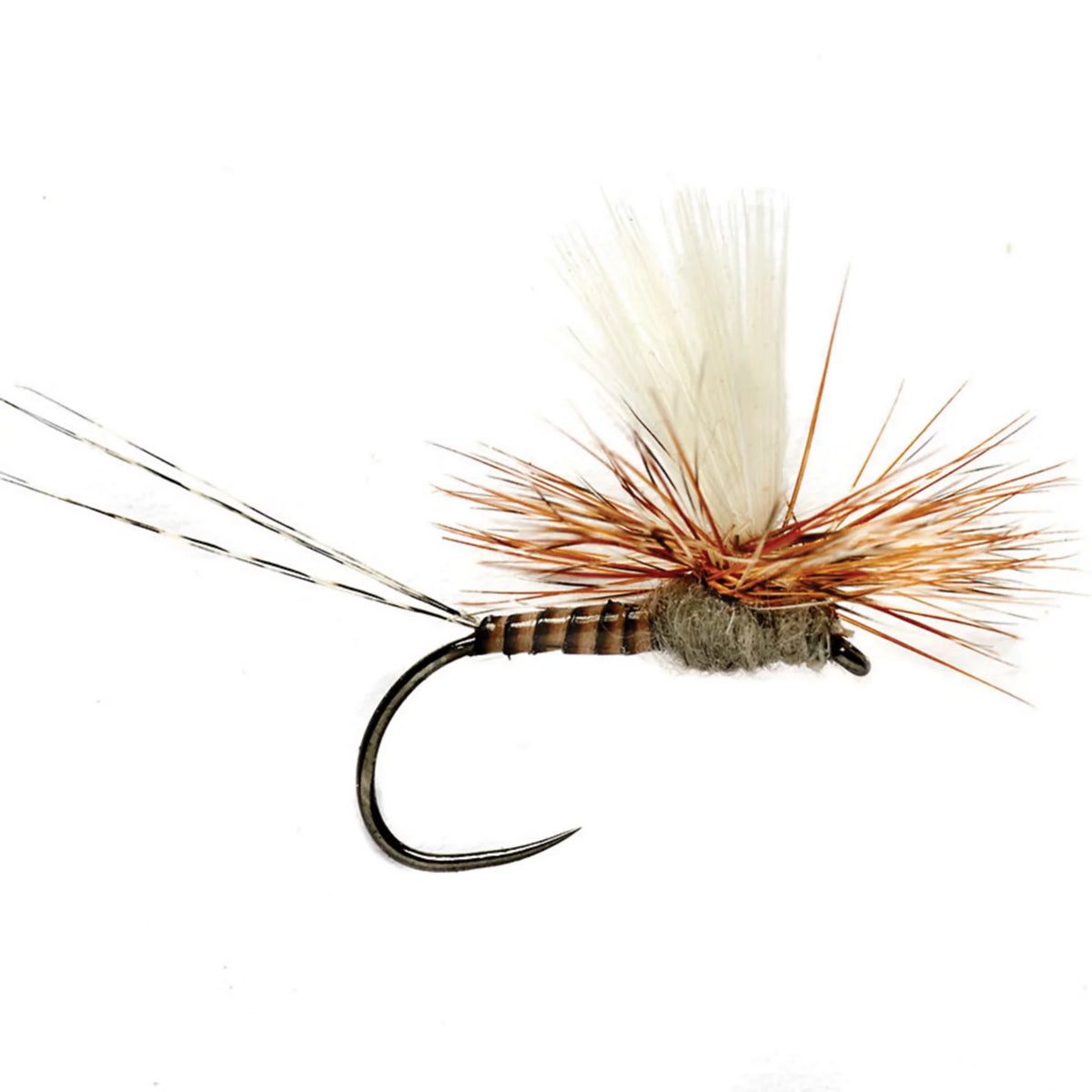 Orvis Top Pick | Lexi's Tactical Get 'Er Dun May