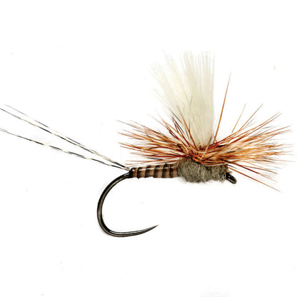 Orvis Top Pick | Lexi's Tactical Get 'Er Dun May