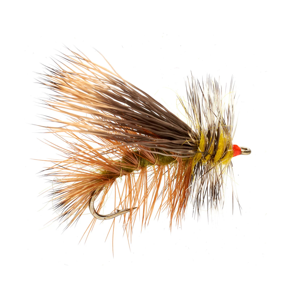 Orvis Essential | Stimulator