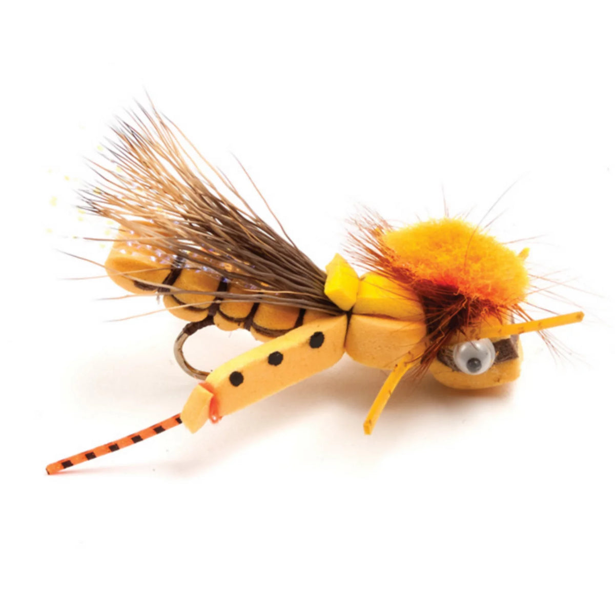 Orvis Customer Favorite | Hog Caller Hopper