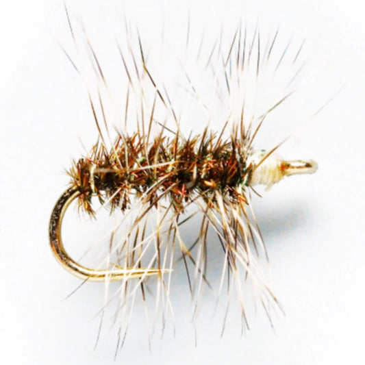 Orvis Sale | Griffith's Gnat