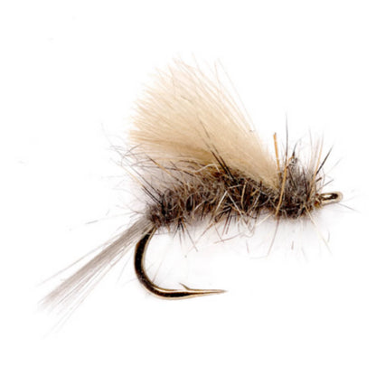 Orvis Exclusive | CDC Mayfly Emerger