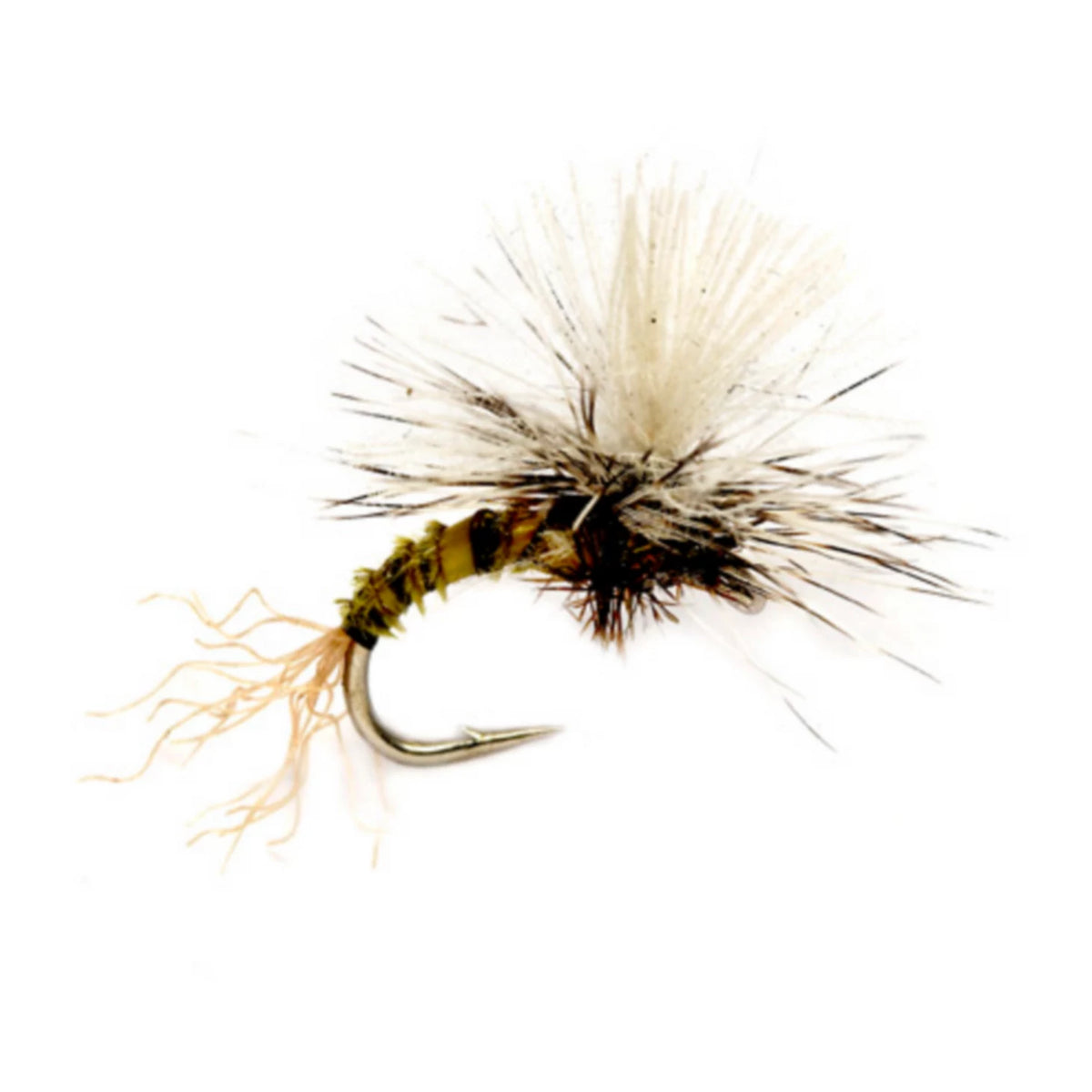 Orvis Deals | Birchell's Hatching Midge
