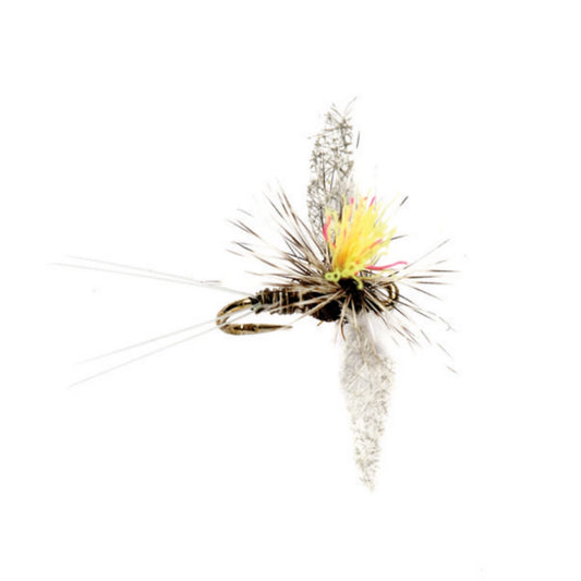 Orvis Premium | Indicator Spinner - Trico