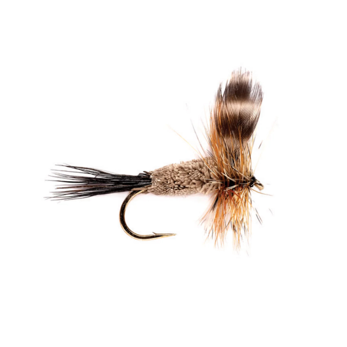 Orvis Exclusive | Irresistible