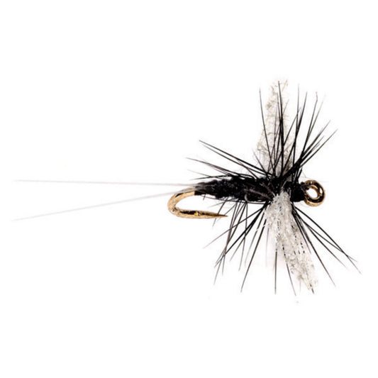 Orvis Value | Perfect Wing Spinner