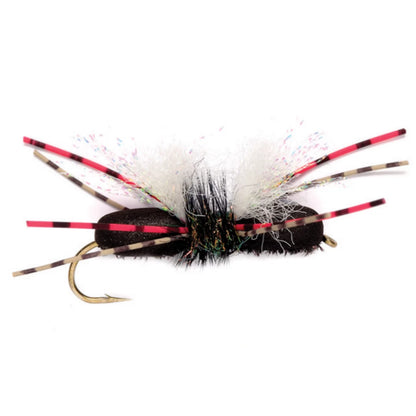 Orvis Premium | Psycho Ant Fly