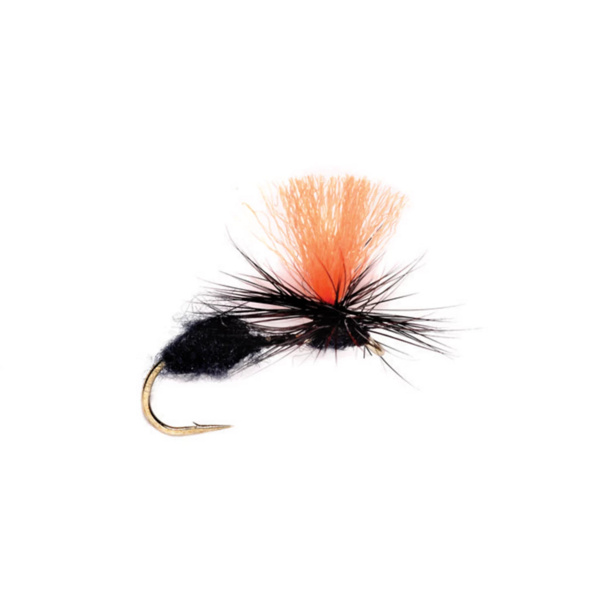 Orvis Exclusive | Travis Para Ant