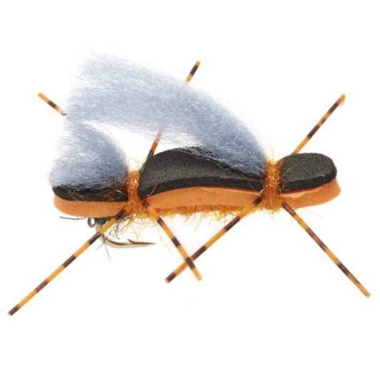 Orvis Discount | Chubby Duo Hopper