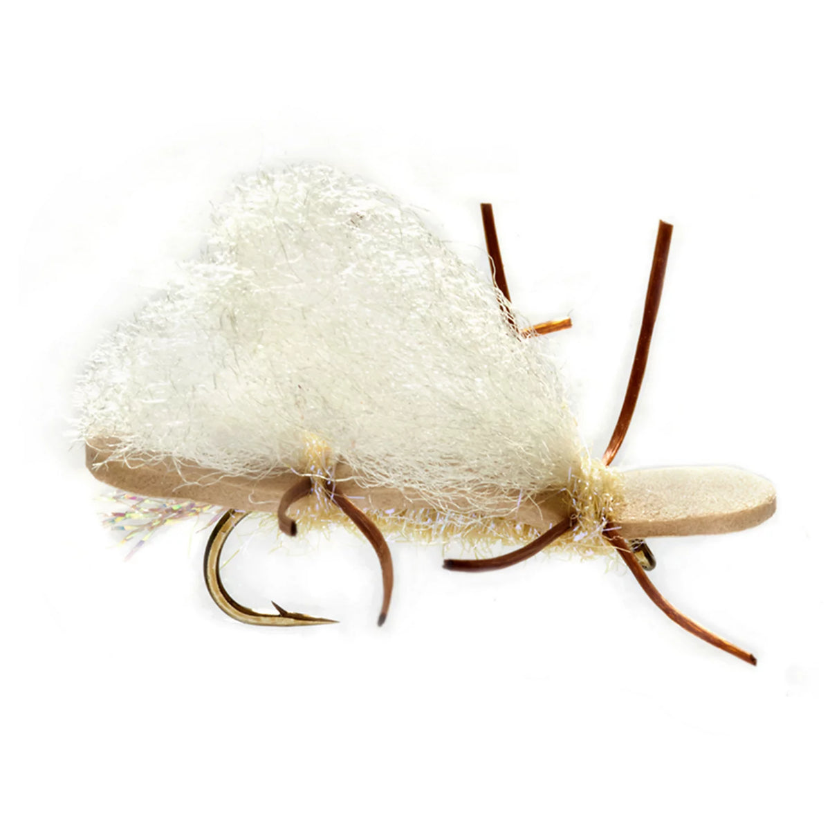Orvis Value | Chubby
