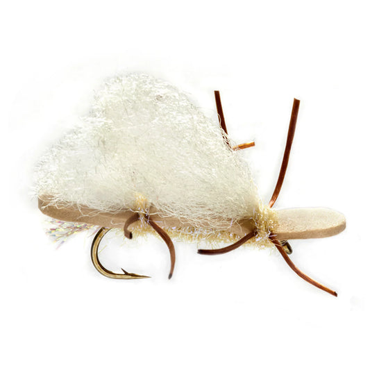 Orvis Value | Chubby
