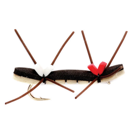 Orvis Special Offer | Chernobyl Ant