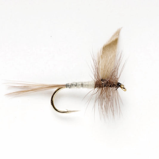 Orvis New | Blue Dun