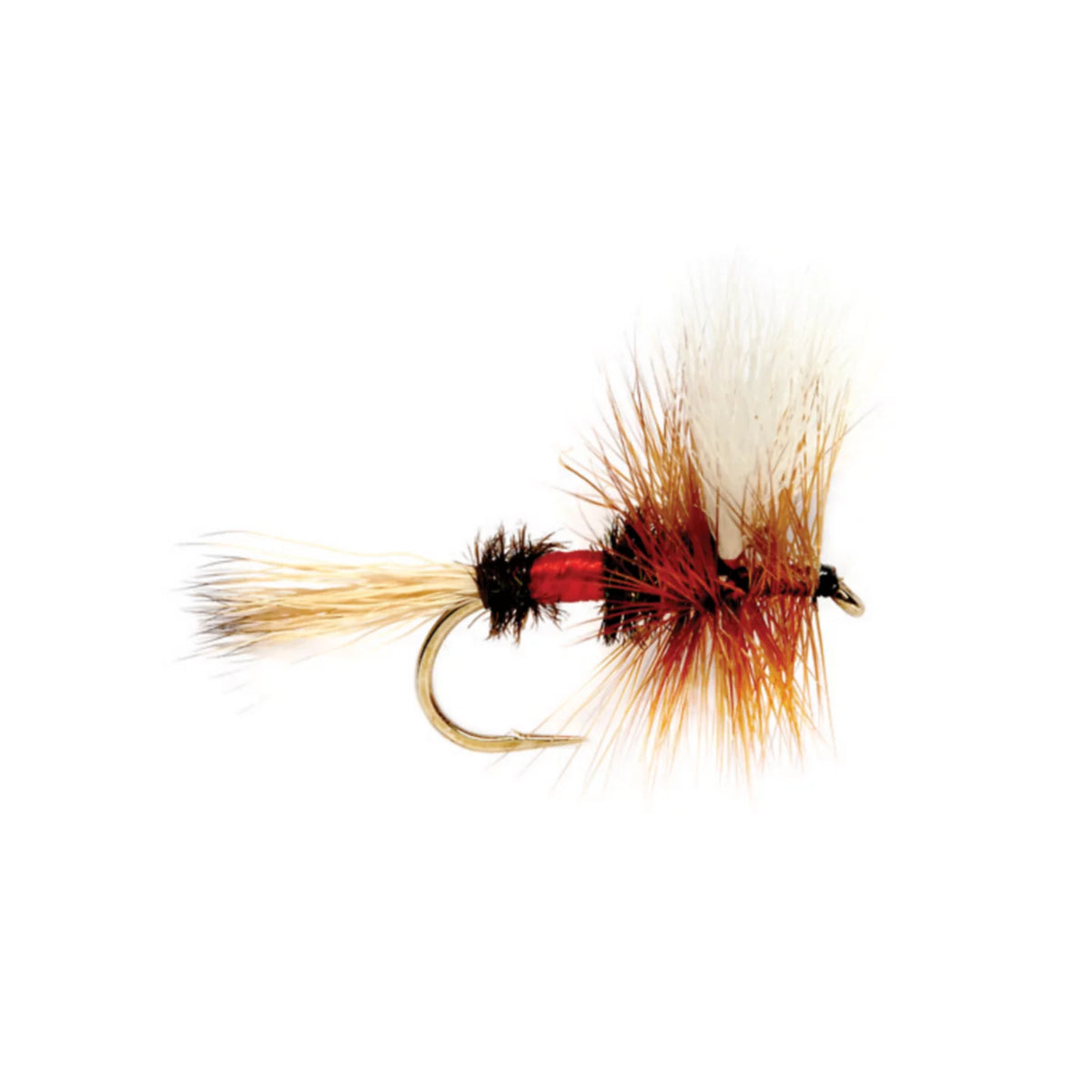 Orvis Deals | Royal Wulff