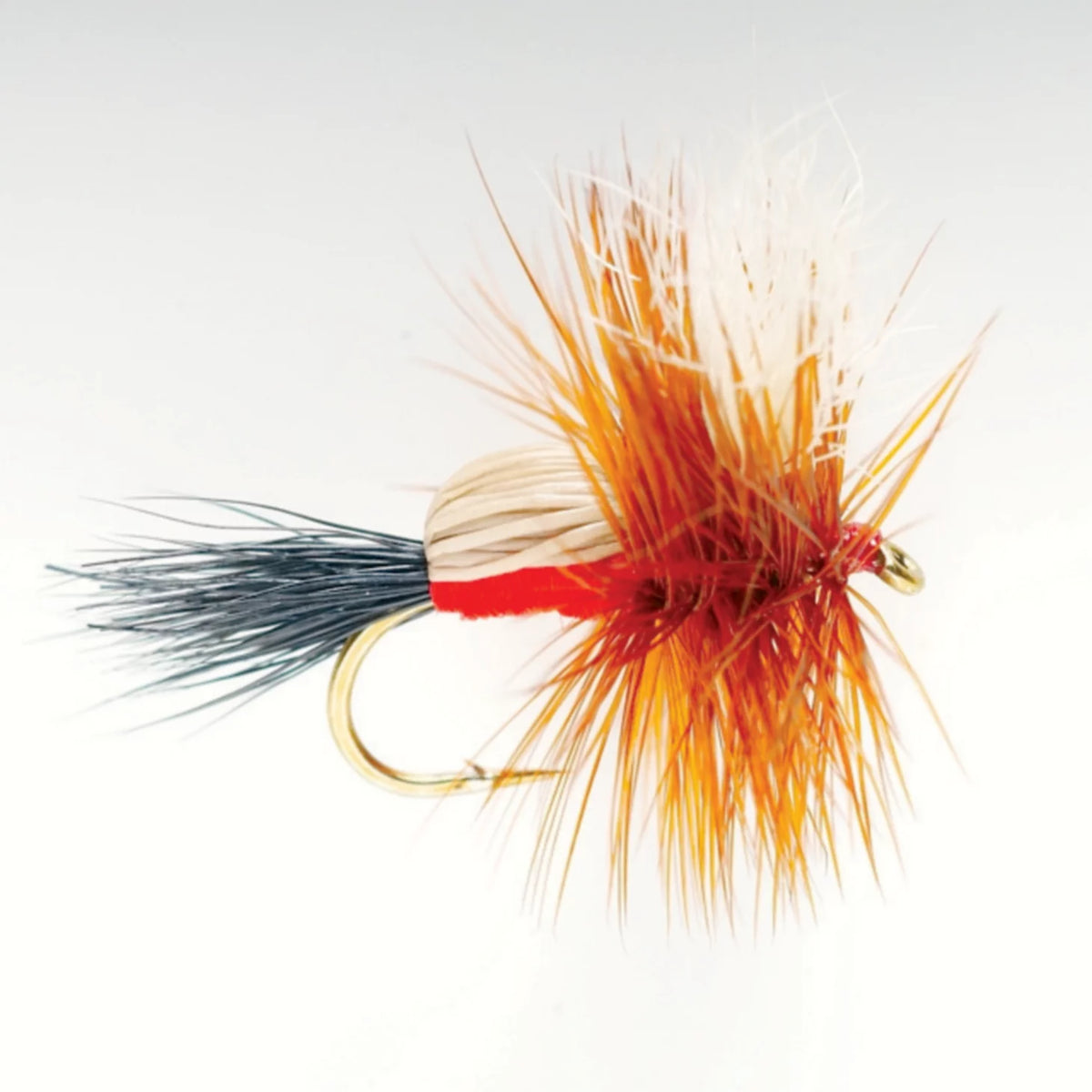 Orvis Great Value | Royal Humpy