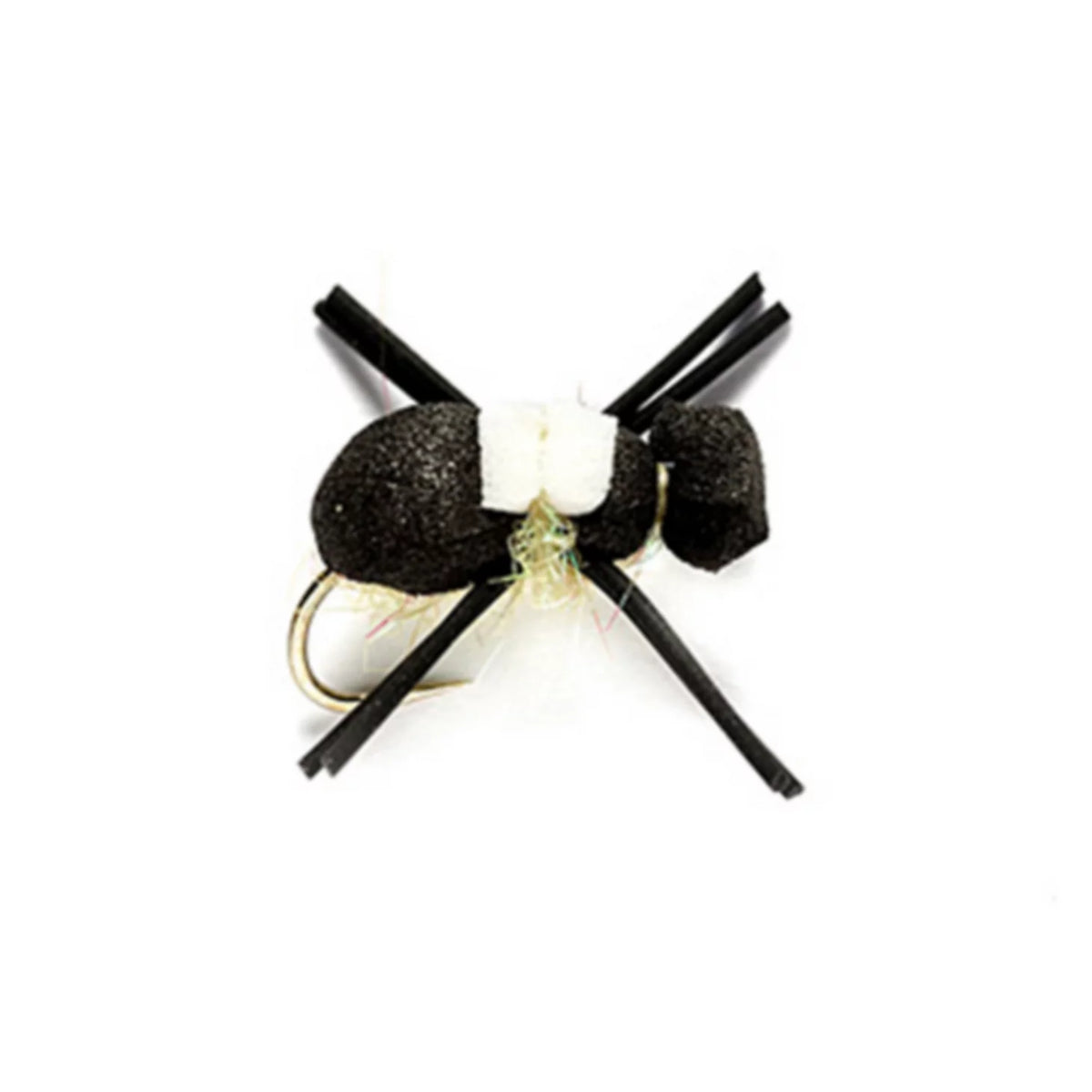 Orvis Sale | Bank Beetle