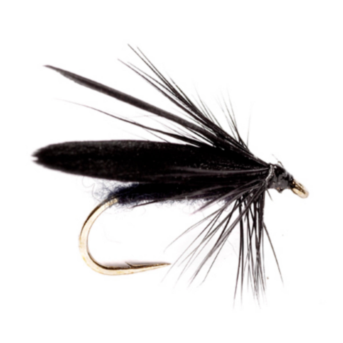Orvis Premium | Slow Water Caddis