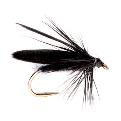 Orvis Premium | Slow Water Caddis