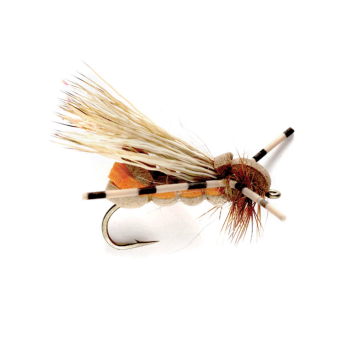Orvis Featured | Yakcaddis