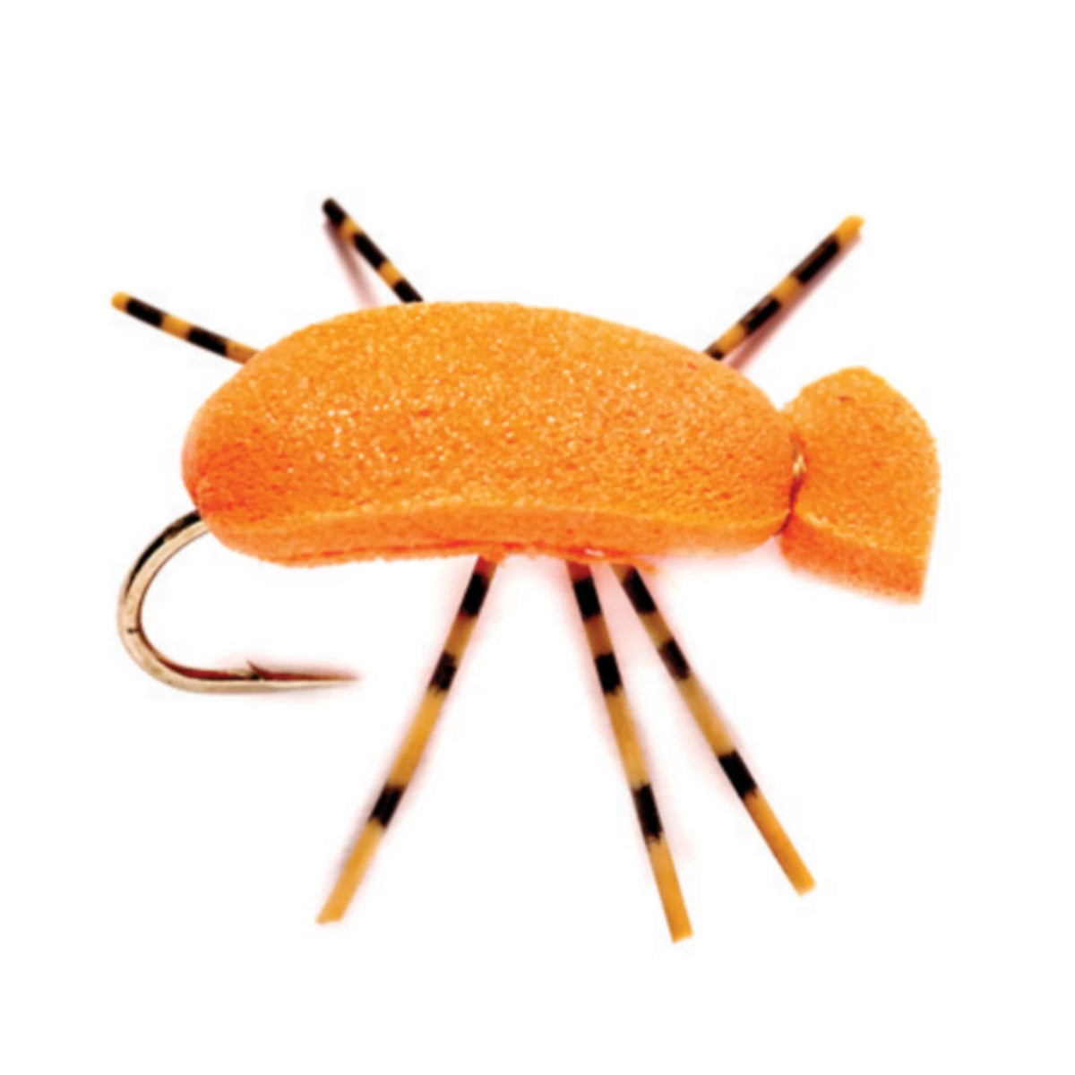 Orvis Popular | Indicator Beetle