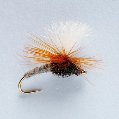 Orvis New | Klinkhammer