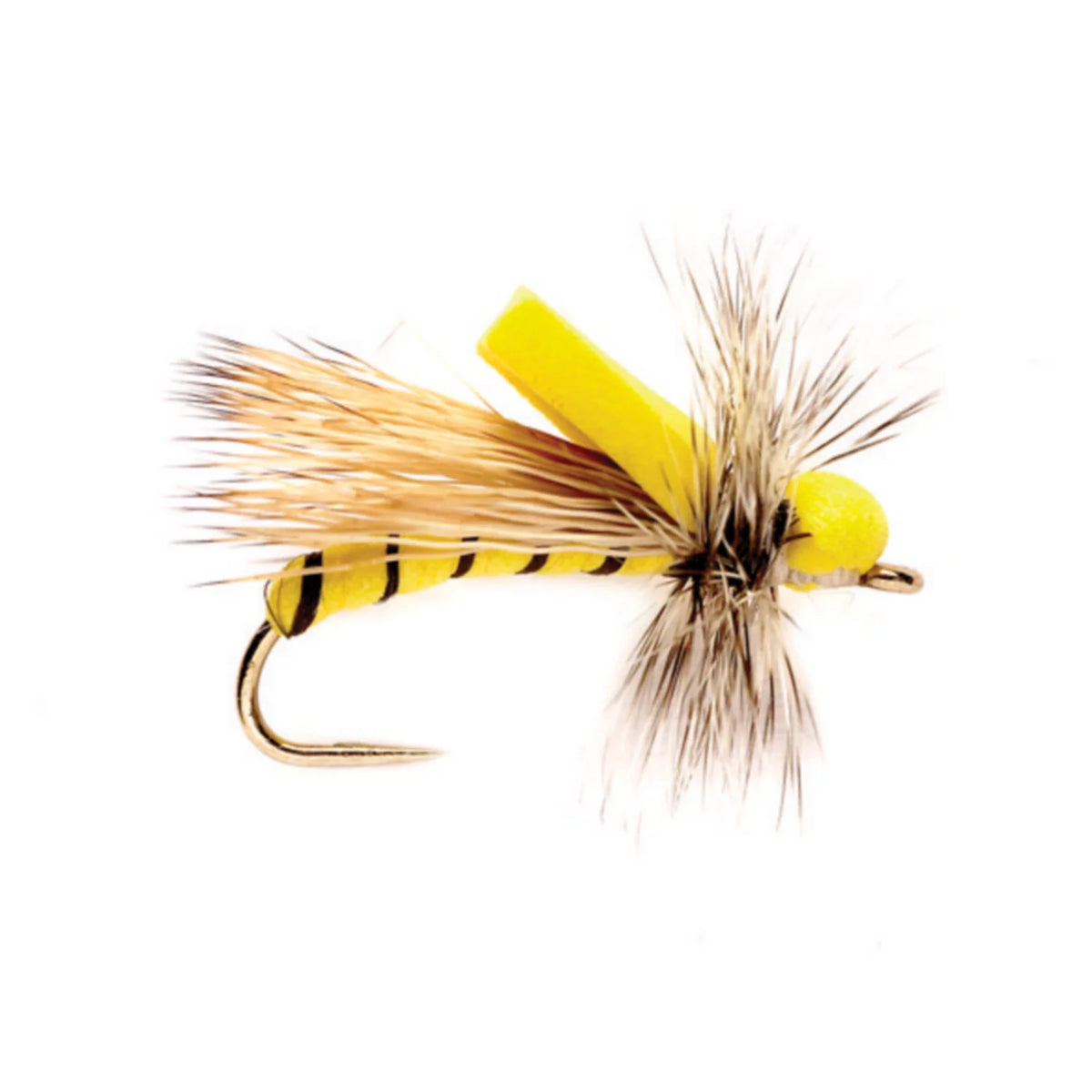 Orvis Recommended | The Doculator