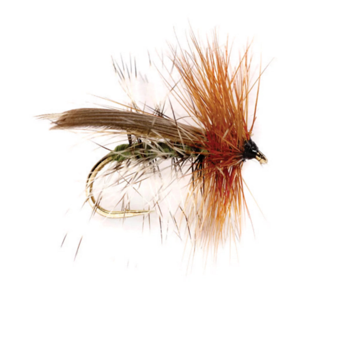 Orvis Signature | Henryville Special