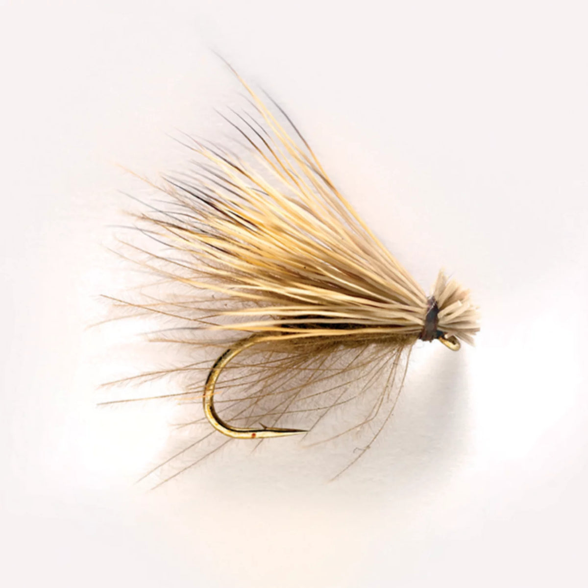 Orvis Best Price | Low Rider CDC &amp; Elk Caddis