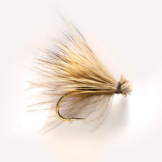 Orvis Best Price | Low Rider CDC &amp; Elk Caddis