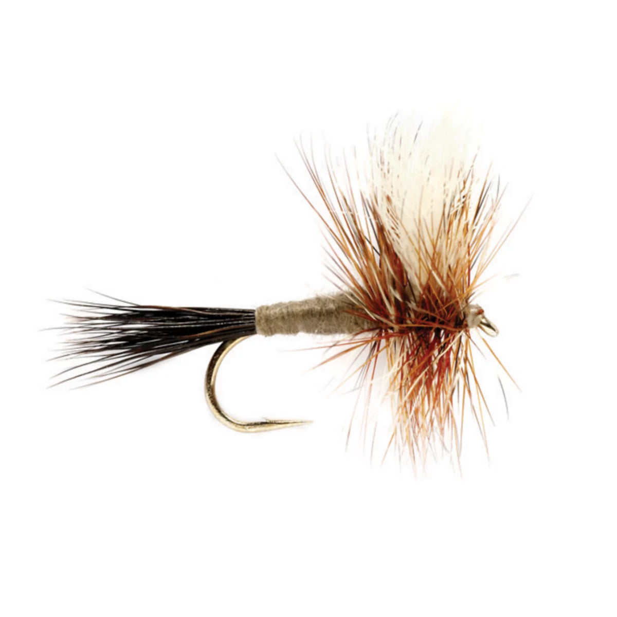 Orvis Smart Buy | Adams Wulff