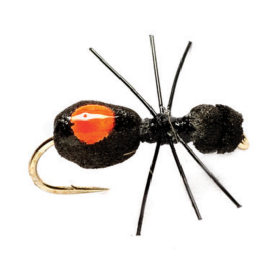 Orvis Best Price | Quick Sight Foam Ant