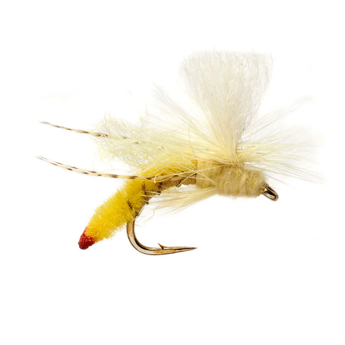 Orvis Sale | Spotlight Yellow Sally