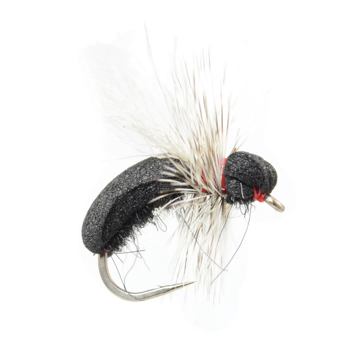 Orvis Sale | Black Toast Ant