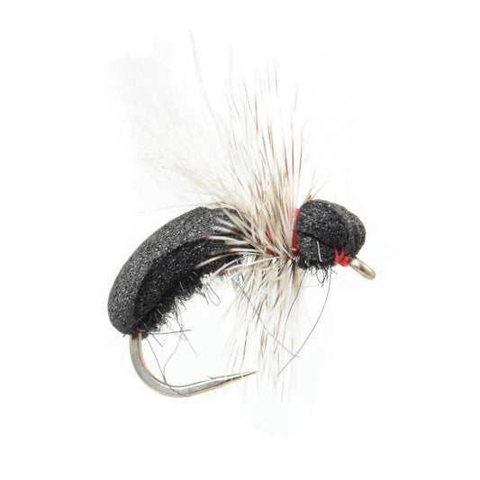 Orvis Sale | Black Toast Ant