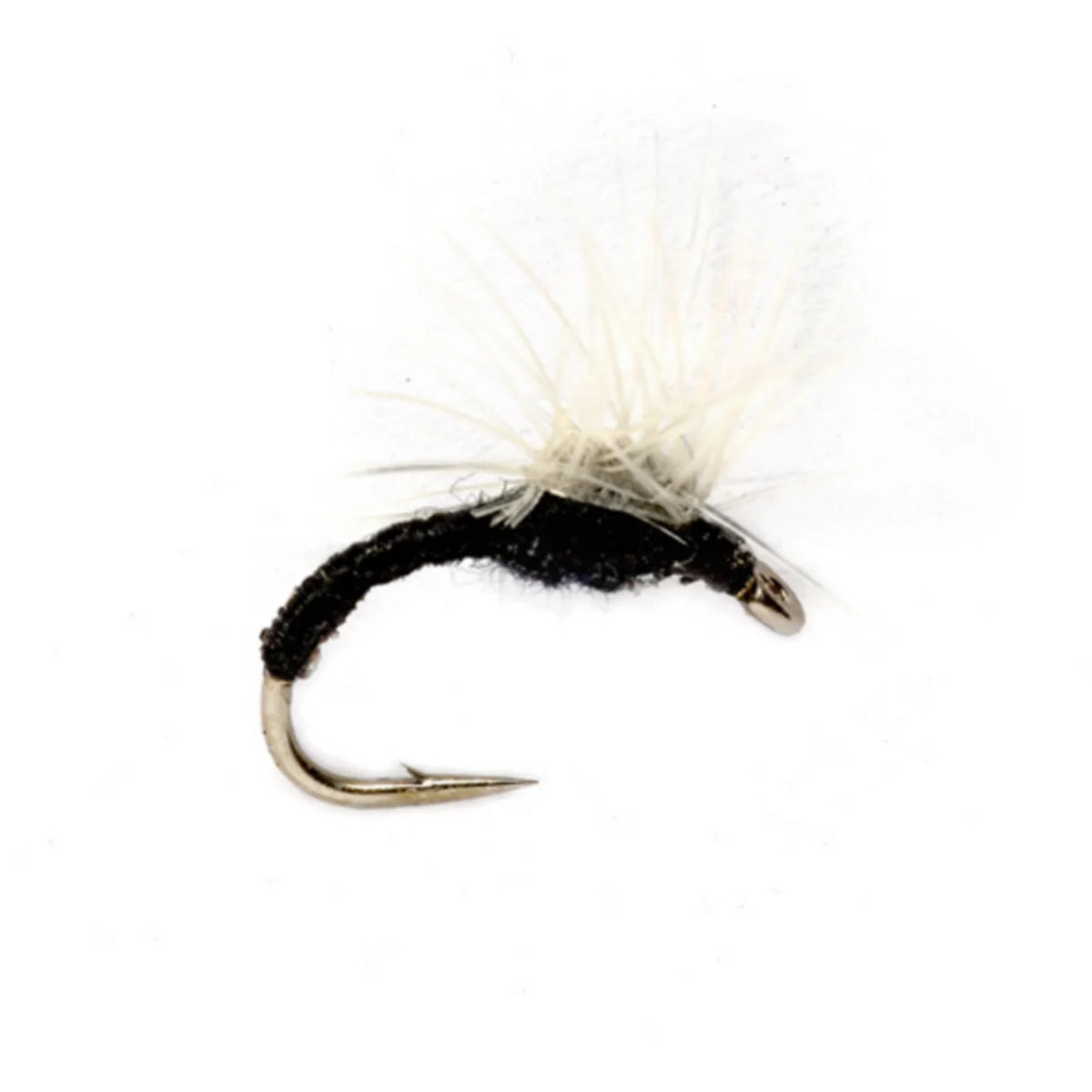 Orvis Exclusive | Woven Trico
