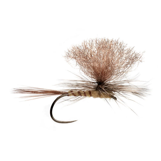 Orvis Classic | Barbless Tactical Eastern March Brown