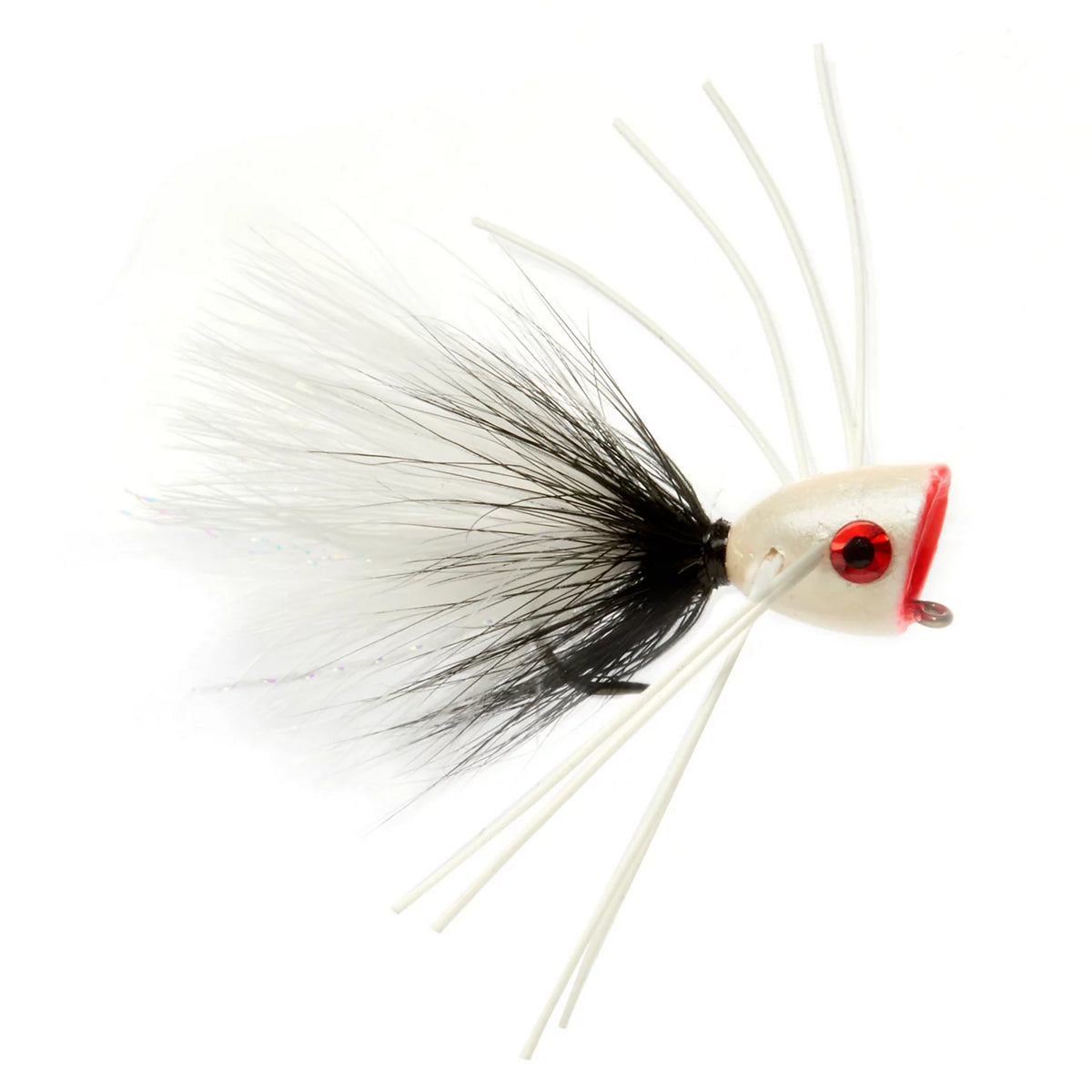 Orvis Top Pick | Boss Bug Popper