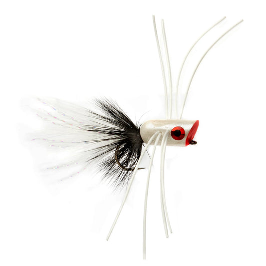 Orvis Premium | Boss Bug Slider