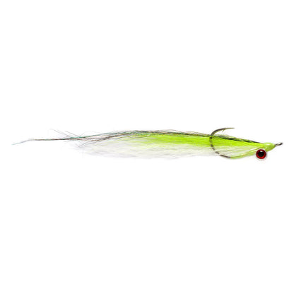 Orvis Sale | Clouser Minnow