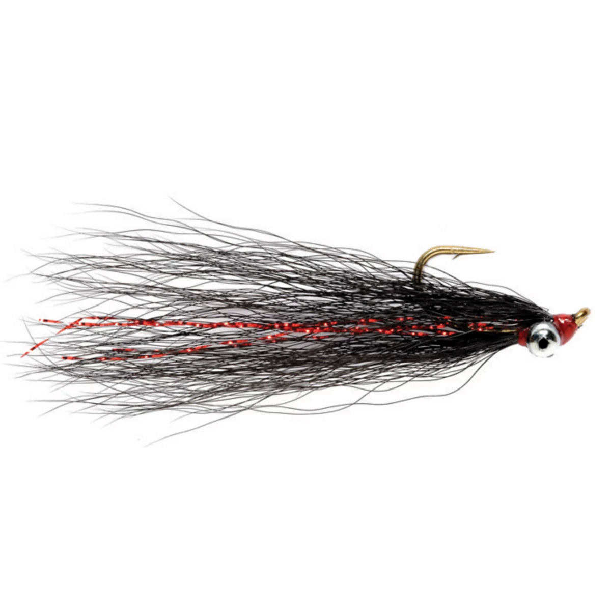 Orvis Premium | Freshwater Clouser