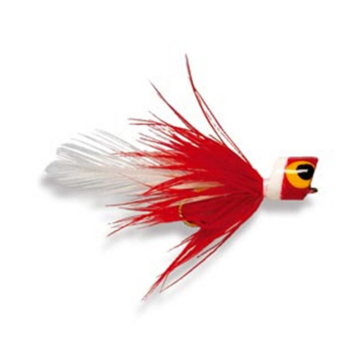 Orvis Classic | Bluegill Bug