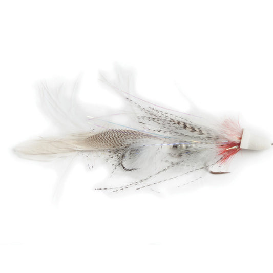 Orvis Sale | Swinging D