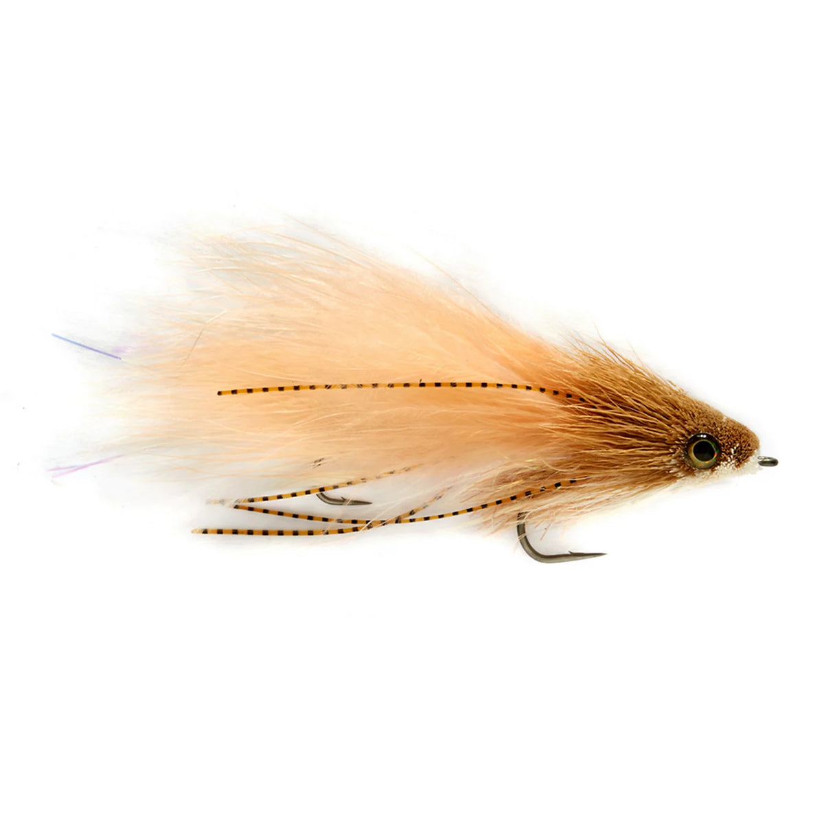 Orvis Great Value | Con-Man