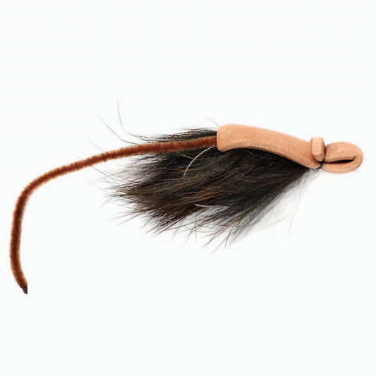 Orvis Top Pick | Cermele's Master Splinter