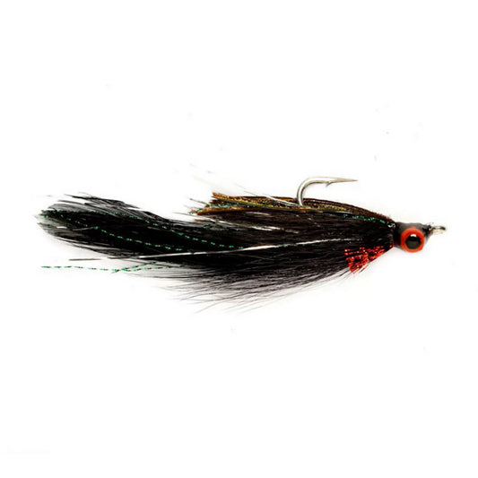 Orvis Signature | Half N Half