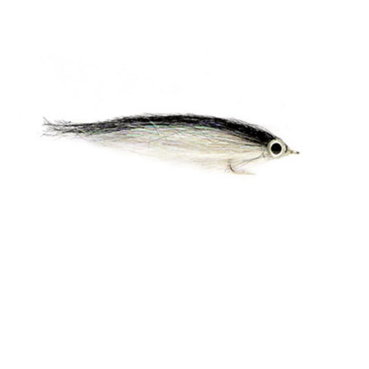 Orvis Exclusive | Turpin Messy Minnow