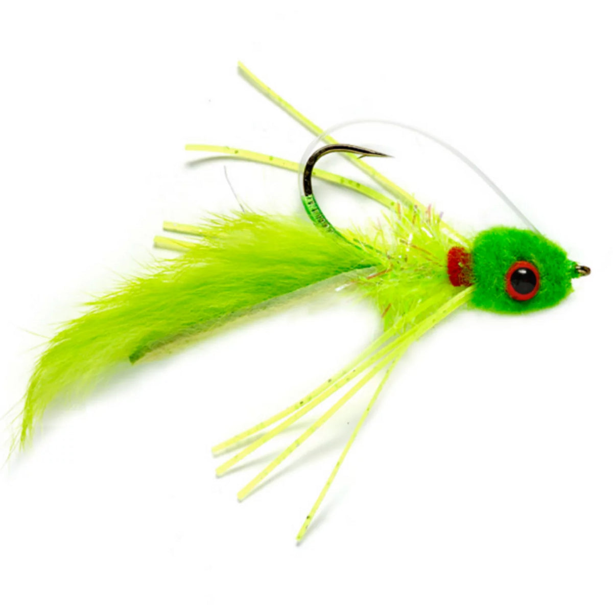 Orvis Hot Sale | Wilson's Bass Bully