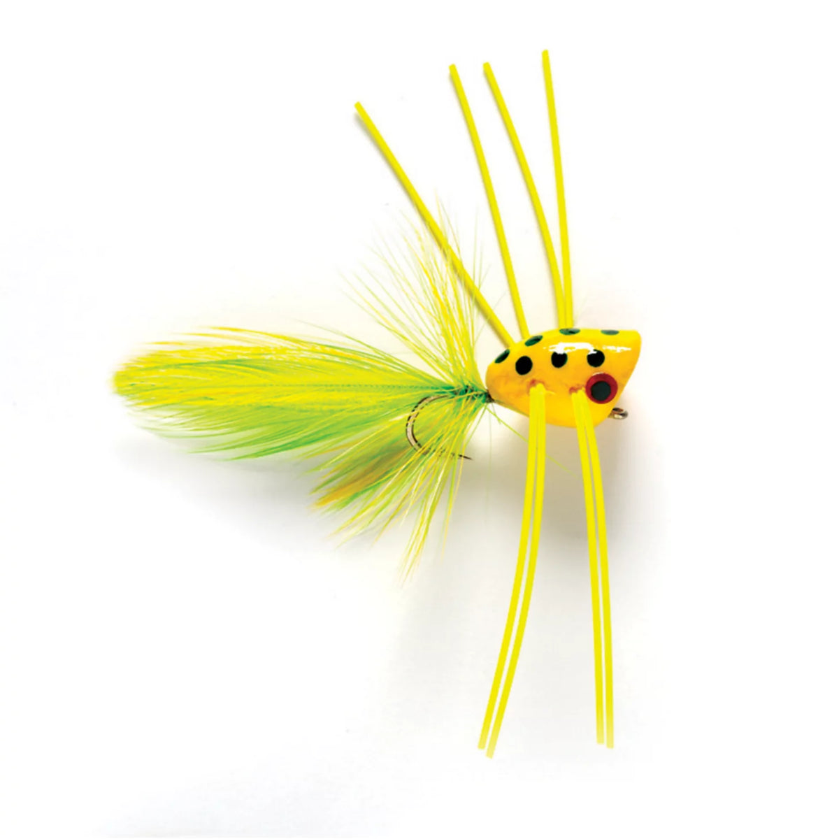 Orvis Trending | Peeper Popper
