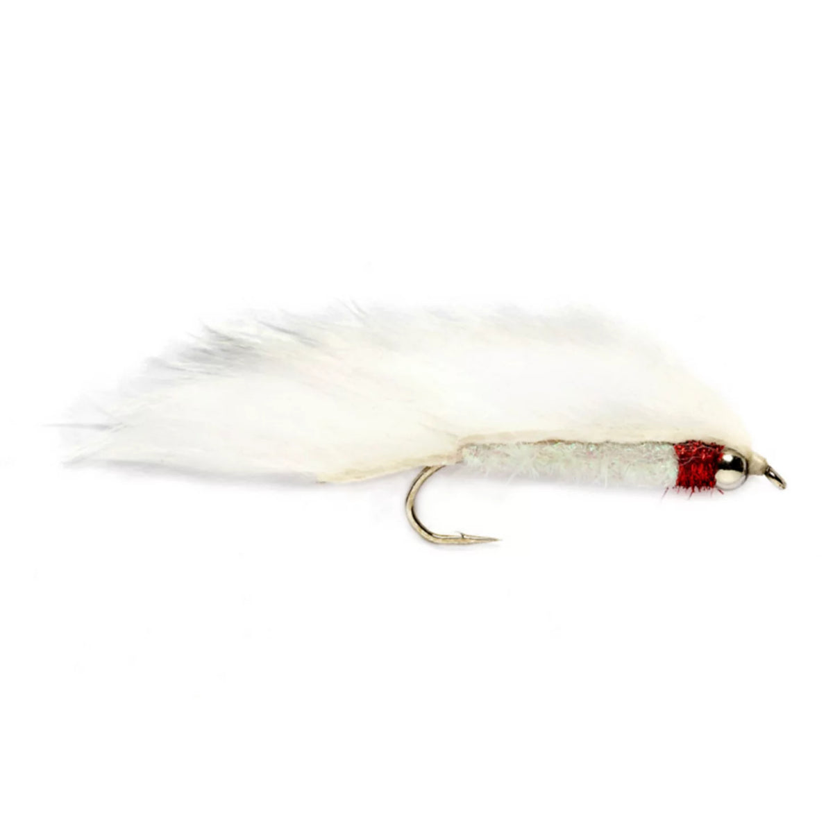 Orvis Trusted | Bead Head Flash Zonker