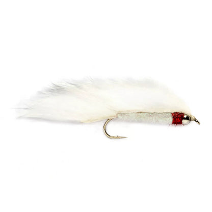 Orvis Trusted | Bead Head Flash Zonker